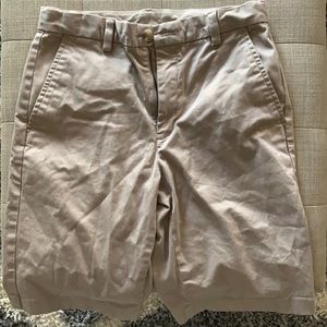 Boys shorts
